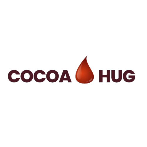 COCOA HUG